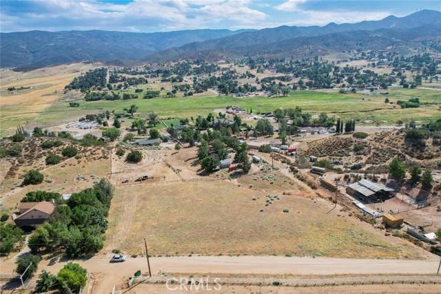 0 Vac/Calva St/Vic 86th Stw, Leona Valley, CA 93551