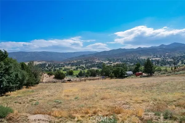 Leona Valley, CA 93551,0 Vac/Calva St/Vic 86th Stw