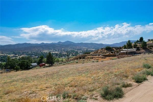 Leona Valley, CA 93551,0 Vac/Calva St/Vic 86th Stw