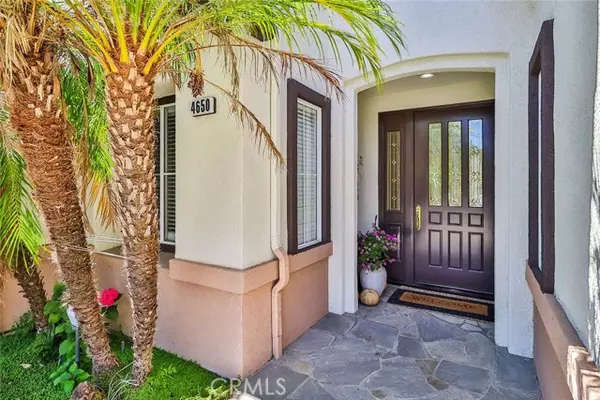 Newbury Park, CA 91320,4650 Via Grande