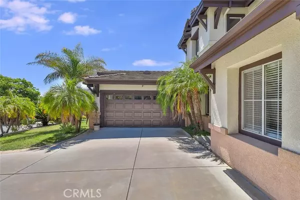 Newbury Park, CA 91320,4650 Via Grande