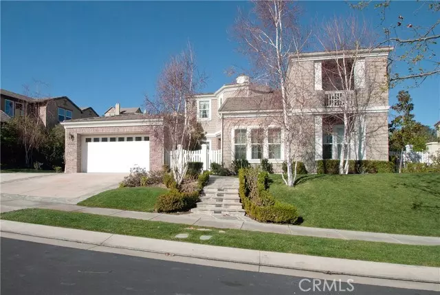 Calabasas, CA 91302,4001 Prado Del Trigo