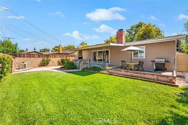 23251 Welby Way, West Hills, CA 91307