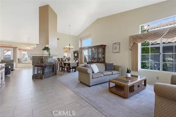 Canyon Country, CA 91387,29345 Hidden Oak Place