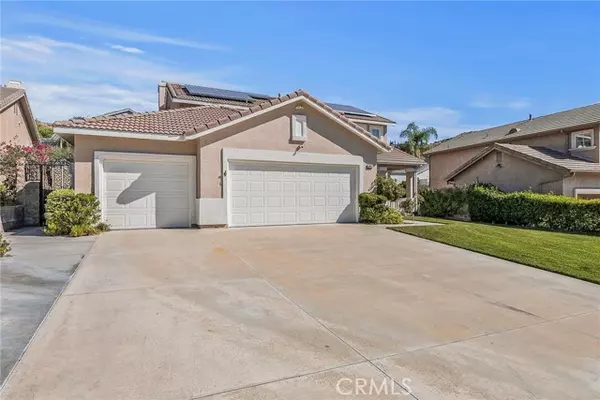 Canyon Country, CA 91387,14417 Colorado Place