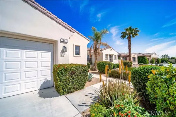 La Quinta, CA 92253,79814 Joey Court