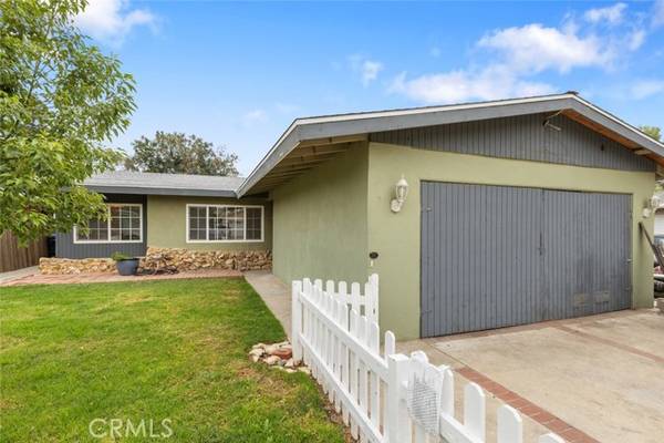 4168 Ish Drive, Simi Valley, CA 93063