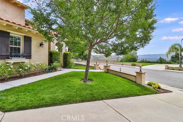 1851 Clarkia Street, Simi Valley, CA 93065