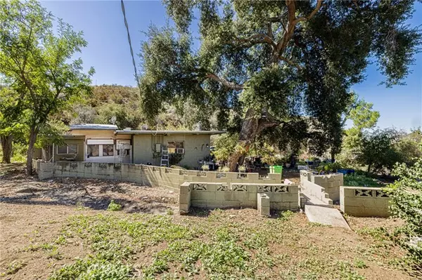 Canyon Country, CA 91387,27550 Oak Spring Canyon Road