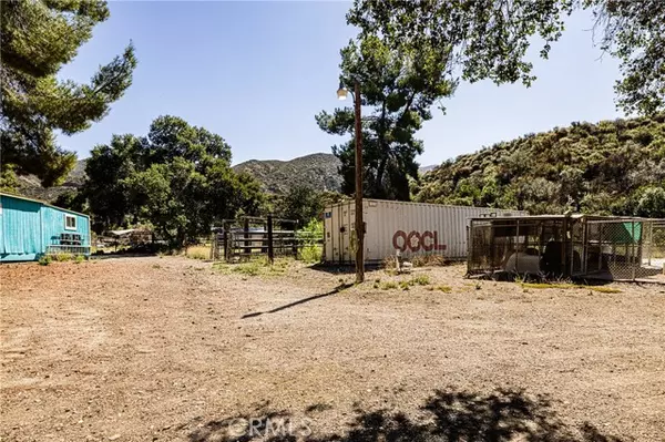 Canyon Country, CA 91387,27550 Oak Spring Canyon Road