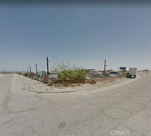 2226 Cleveland, Thermal, CA 92274