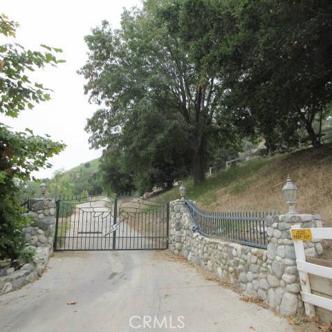 12017 Browns Canyon Road, Chatsworth, CA 91311