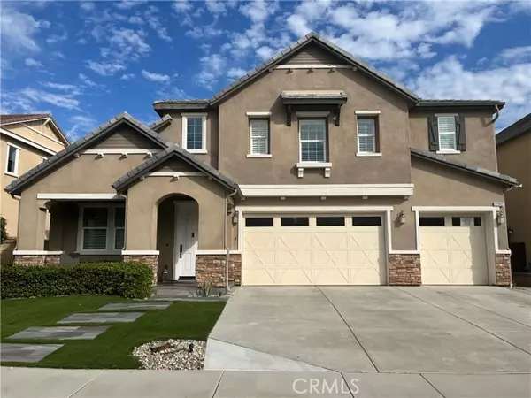 Saugus, CA 91350,22352 Windriver Court