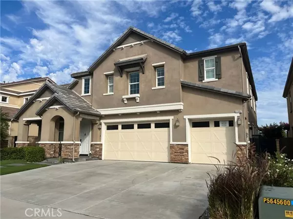 22352 Windriver Court, Saugus, CA 91350