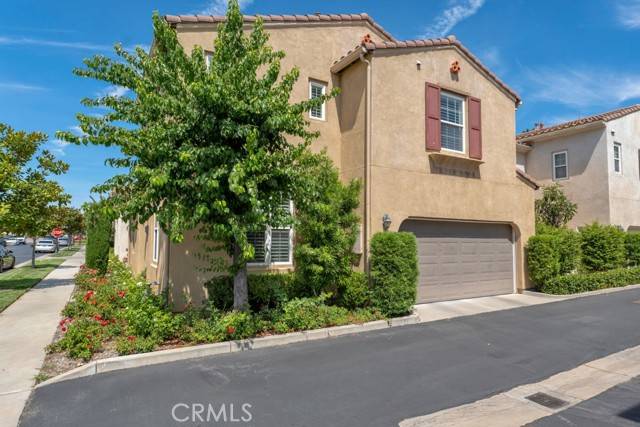 20035 Livorno Way, Porter Ranch, CA 91326