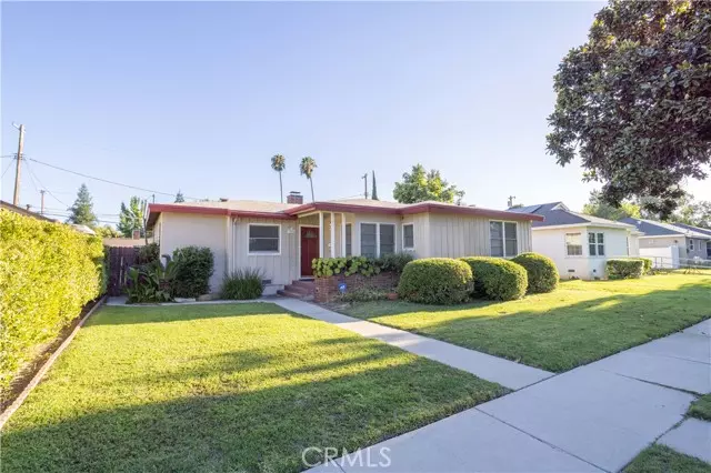 Reseda, CA 91335,19126 Hartland Street