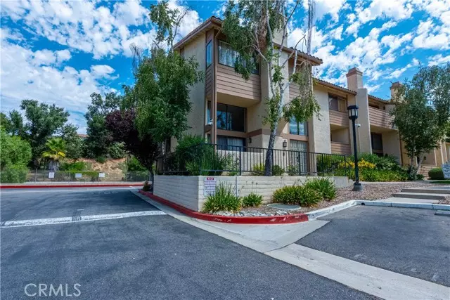 Calabasas, CA 91302,26302 W Plata Lane