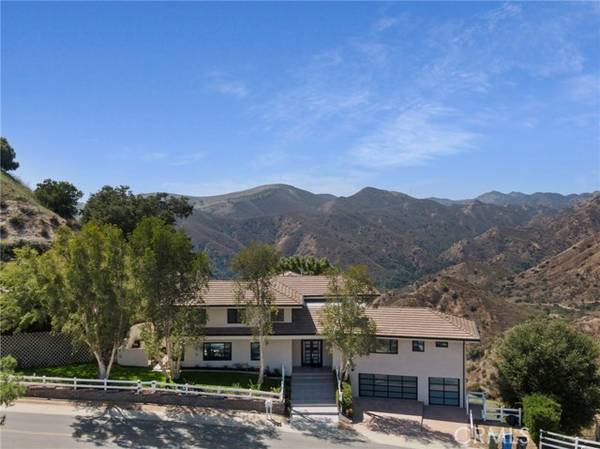 Bell Canyon, CA 91307,53 Saddlebow Road