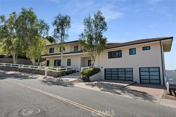 Bell Canyon, CA 91307,53 Saddlebow Road