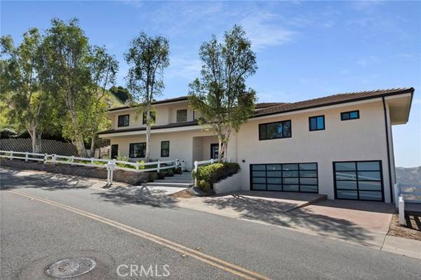 Bell Canyon, CA 91307,53 Saddlebow Road