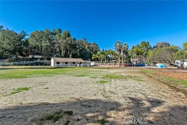 Hidden Hills, CA 91302,5546 PARADISE VALLEY Road