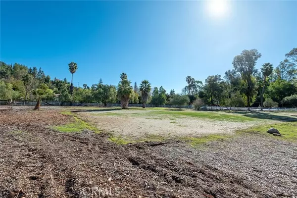 Hidden Hills, CA 91302,5546 PARADISE VALLEY Road