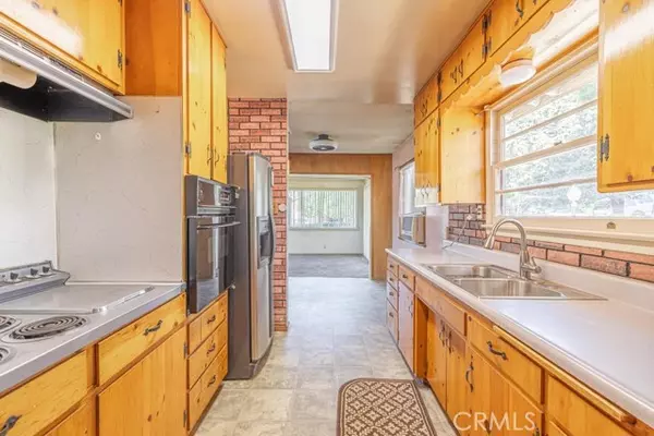 Leona Valley, CA 93551,8755 Calva Street