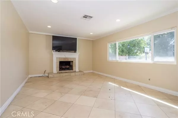 Granada Hills, CA 91344,16315 San Jose Street