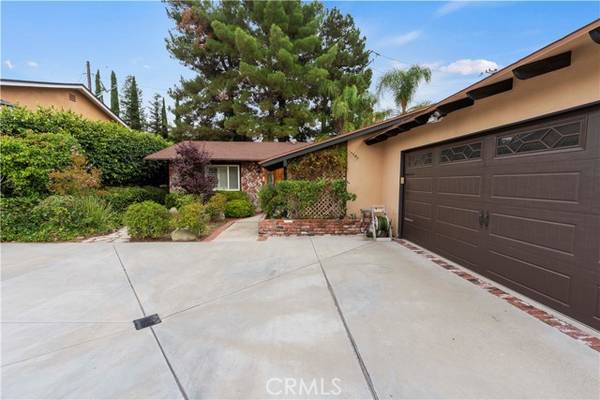 Canyon Country, CA 91351,28040 Aumond Avenue