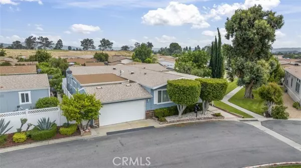 Sylmar, CA 91342,15455 Glenoaks #78