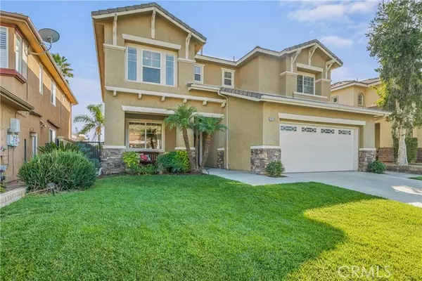 Saugus, CA 91390,28739 High Ridge Drive