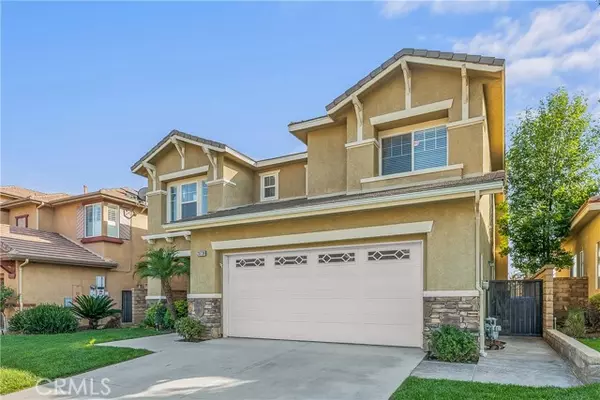 Saugus, CA 91390,28739 High Ridge Drive