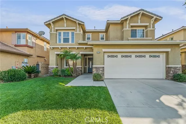 Saugus, CA 91390,28739 High Ridge Drive