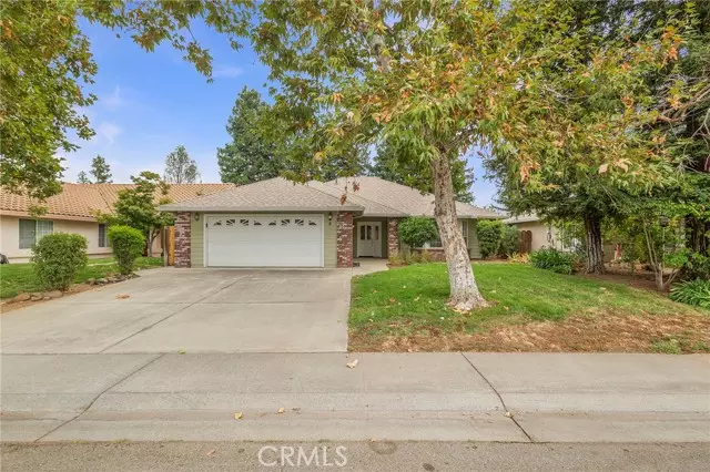 Chico, CA 95928,6 Premier Court