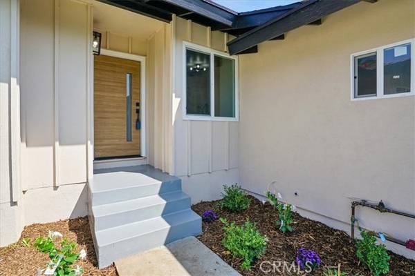 Mission Hills (san Fernando), CA 91345,14739 Jaguar Street