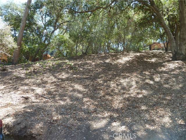 Woodland Hills, CA 91364,4264 Rosario