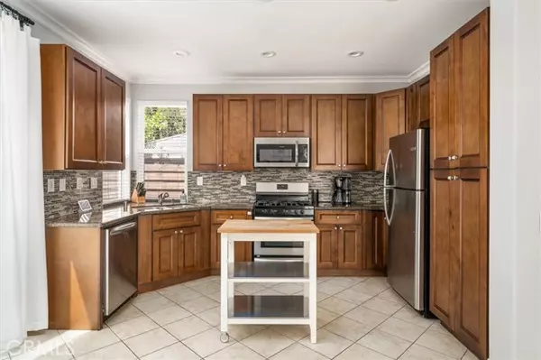 Castaic, CA 91384,30217 Briarwood Court