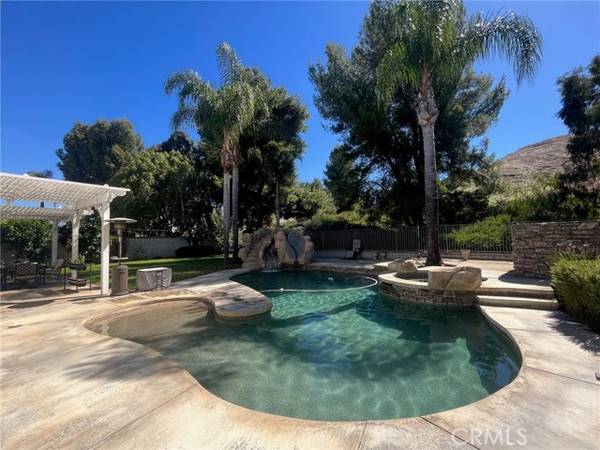 14385 Golden Crest Drive, Chino Hills, CA 91709