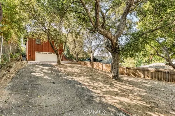 Eagle Rock, CA 90041,1219 Wildwood Drive