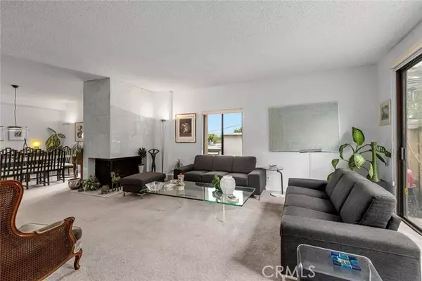 Encino, CA 91316,5533 Edward E Horton Lane #20