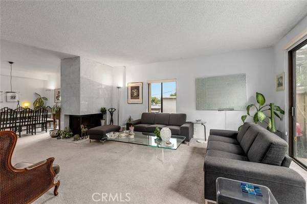 Encino, CA 91316,5533 Edward E Horton Lane #20