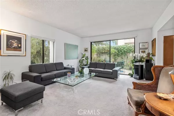 Encino, CA 91316,5533 Edward E Horton Lane #20