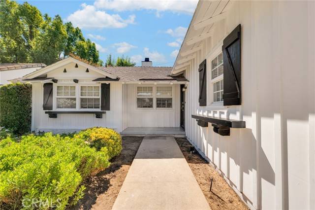 18212 Sunburst Street, Northridge, CA 91325