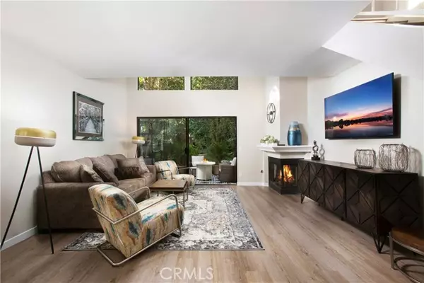 Agoura Hills, CA 91301,5720 Skyview Way #A