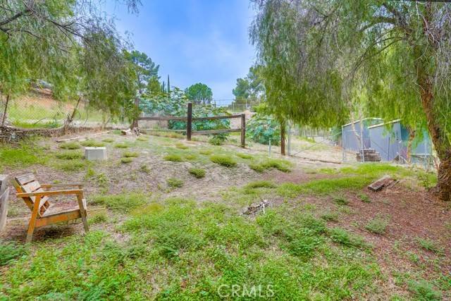 7837 Denivelle Road, Sunland, CA 91040