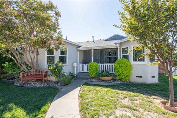 18022 Hartland Street, Reseda, CA 91335