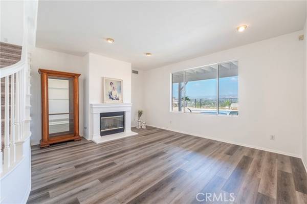 Simi Valley, CA 93065,3117 Hoop Pine Place