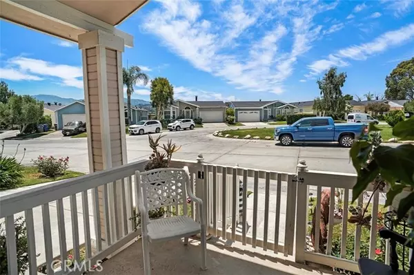 20055 Canyon View Drive, Canyon Country, CA 91351