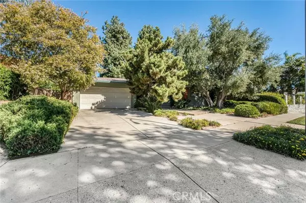 North Hills, CA 91343,15929 Sunburst Street