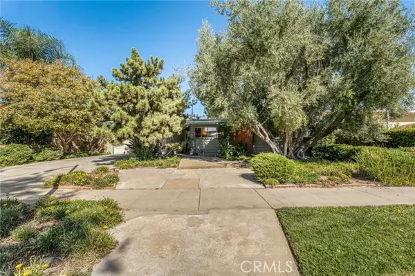 North Hills, CA 91343,15929 Sunburst Street